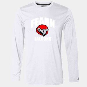 Core Performance Long Sleeve T-Shirt Thumbnail