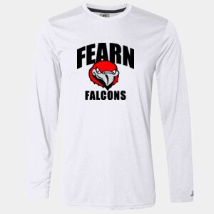 Core Performance Long Sleeve T-Shirt Thumbnail