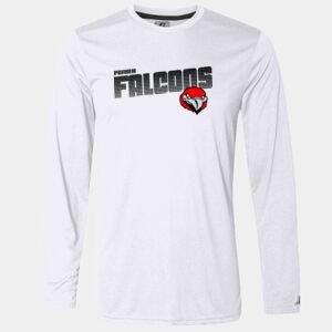 Core Performance Long Sleeve T-Shirt Thumbnail