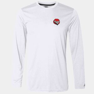 Core Performance Long Sleeve T-Shirt Thumbnail