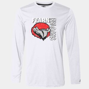 Core Performance Long Sleeve T-Shirt Thumbnail