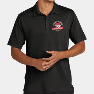PosiCharge ® Strive Polo Thumbnail
