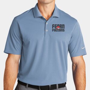 Nike - Dri FIT Micro Pique 2.0 Polo Thumbnail