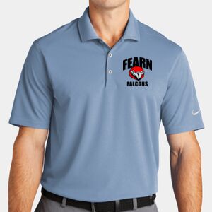Nike - Dri FIT Micro Pique 2.0 Polo Thumbnail