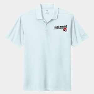 Nike - Dri FIT Micro Pique 2.0 Polo Thumbnail