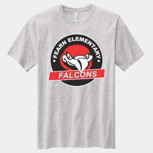 All American Tee Thumbnail
