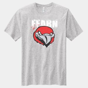 All American Tee Thumbnail