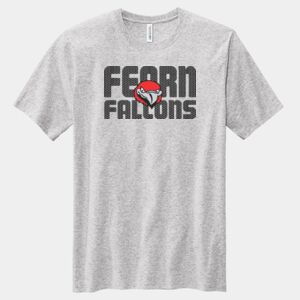 All American Tee Thumbnail