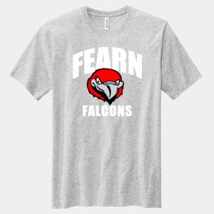 All American Tee Thumbnail