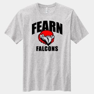 All American Tee Thumbnail