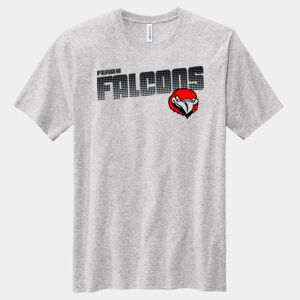 All American Tee Thumbnail