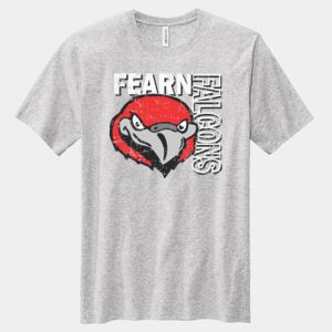 All American Tee Thumbnail