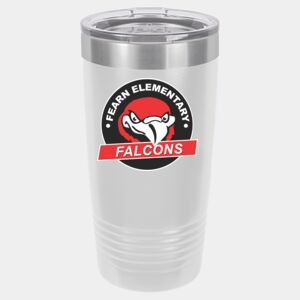 Polar 20 Tumblers Thumbnail