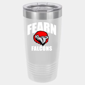 Polar 20 Tumblers Thumbnail