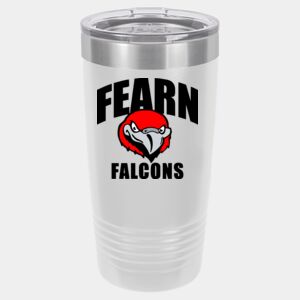 Polar 20 Tumblers Thumbnail