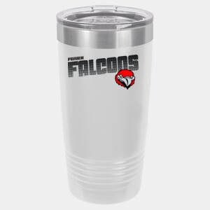 Polar 20 Tumblers Thumbnail