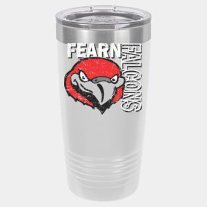 Polar 20 Tumblers Thumbnail