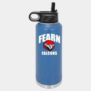 Polar 30 oz. Water Bottles Thumbnail