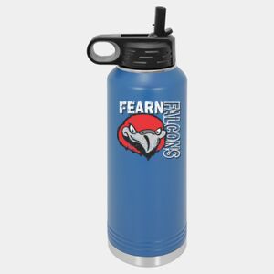 Polar 30 oz. Water Bottles Thumbnail