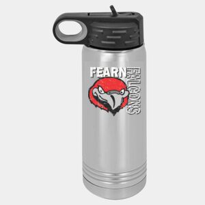 Polar 20 Water Bottles Thumbnail