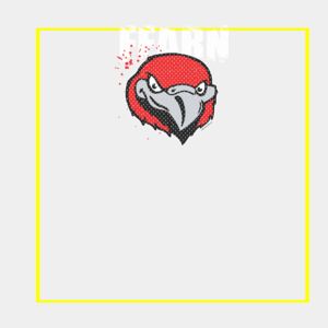 DIY Heat Transfers Thumbnail
