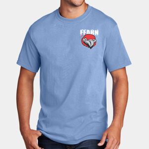 Port & Company Tee Thumbnail