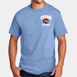 Port & Company Tee Thumbnail
