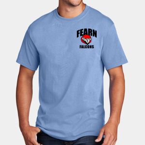 Port & Company Tee Thumbnail