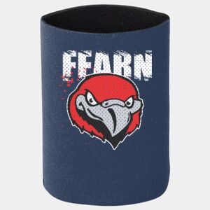 Neoprene Can Holder Thumbnail