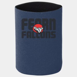 Neoprene Can Holder Thumbnail