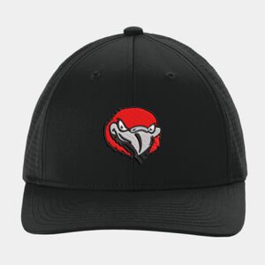 Pro Cut Mesh Adjustable Cap Thumbnail