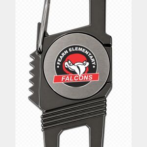7 in 1 Divot Tool Thumbnail
