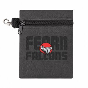 Ditty Bag Thumbnail