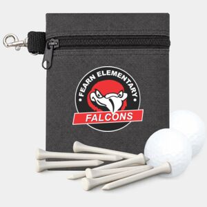 Ditty Bag Golf Set Thumbnail