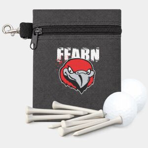 Ditty Bag Golf Set Thumbnail