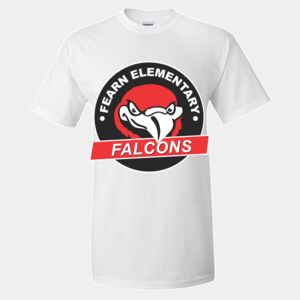 Ultra Cotton T-Shirt Thumbnail