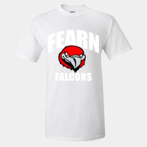 Ultra Cotton T-Shirt Thumbnail