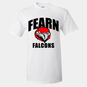 Ultra Cotton T-Shirt Thumbnail