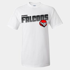 Ultra Cotton T-Shirt Thumbnail