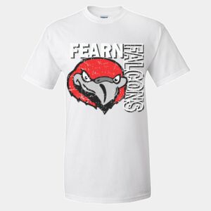 Ultra Cotton T-Shirt Thumbnail