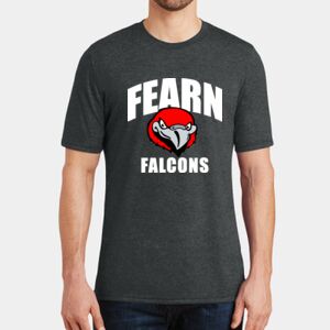 Perfect Tri® Soft-Style Tee Thumbnail