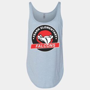 Women's Festival Tank Thumbnail