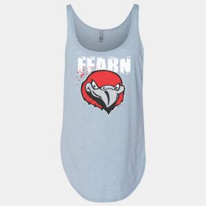 Women's Festival Tank Thumbnail
