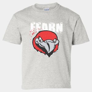 Ultra Cotton® Youth T-Shirt Thumbnail