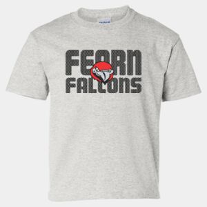 Ultra Cotton® Youth T-Shirt Thumbnail