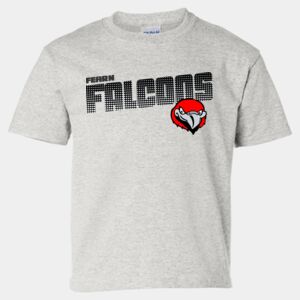Ultra Cotton® Youth T-Shirt Thumbnail