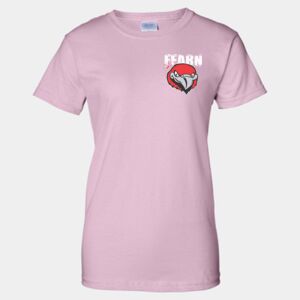 Ultra Cotton Women's T-Shirt Thumbnail