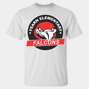 Ultra Cotton T-Shirt Tall Sizes Thumbnail