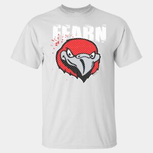 Ultra Cotton T-Shirt Tall Sizes Thumbnail