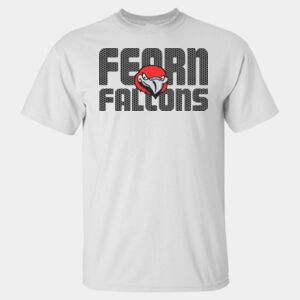 Ultra Cotton T-Shirt Tall Sizes Thumbnail